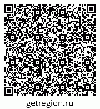 79290946045
