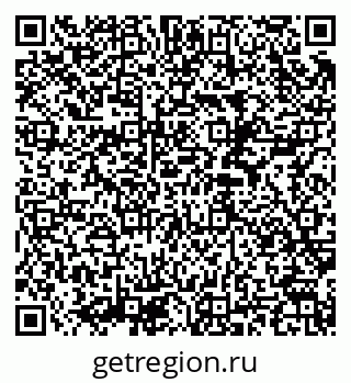 79290946047