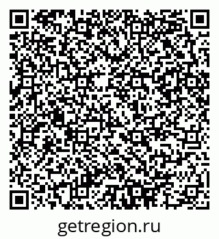 79290946049