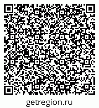 79290946051