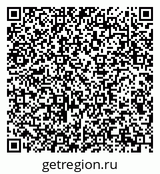 79290946052