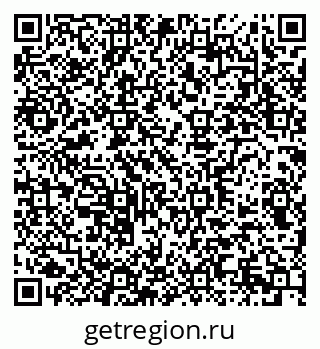 79290946053