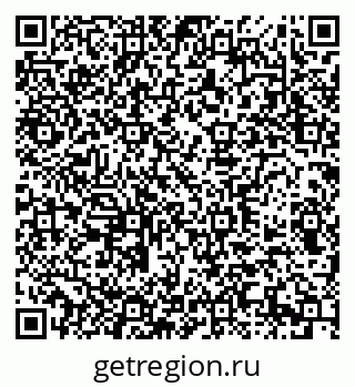 79290946055