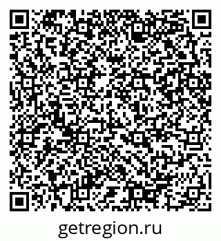 79290946056