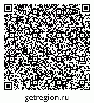 79290946057