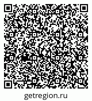 79290946058