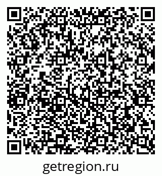 79290946060