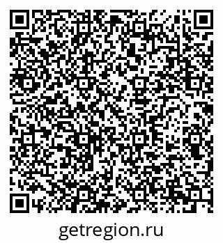 79290946062