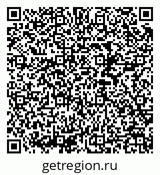 79290946063