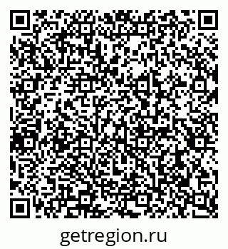 79290946064