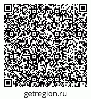 79290946065