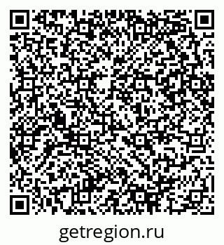 79290946066
