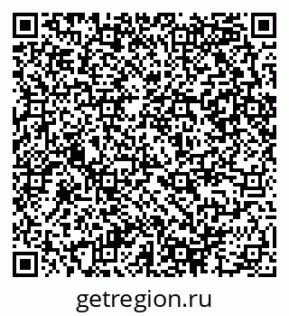 79290946067