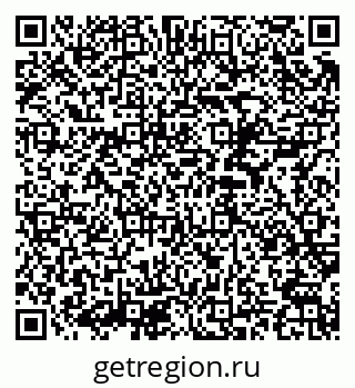 79290946068