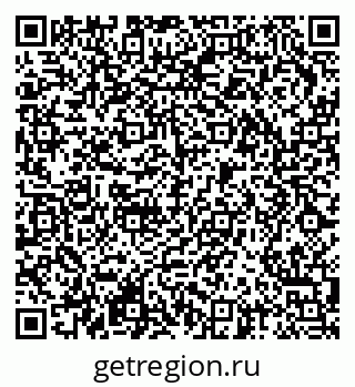 79290946069