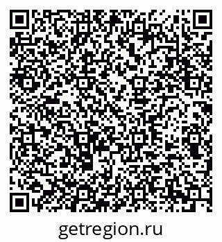 79290946070