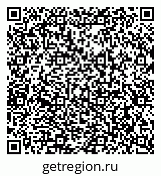 79290946071