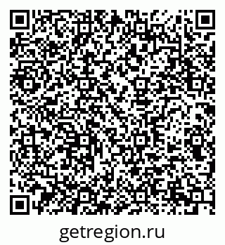 79290946072