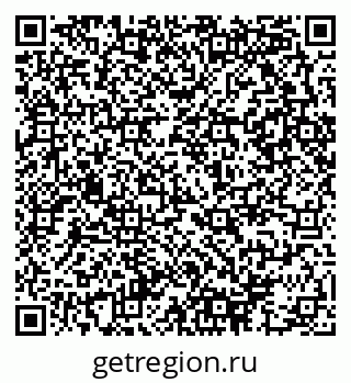 79290946073