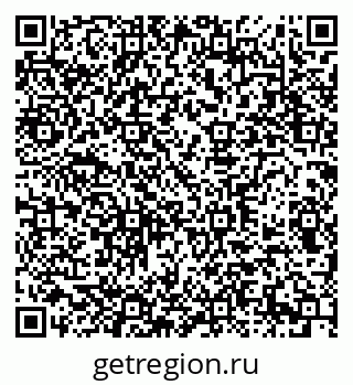 79290946075