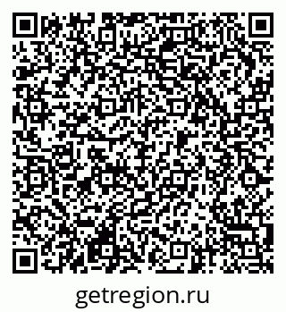 79290946076