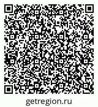 79290946077
