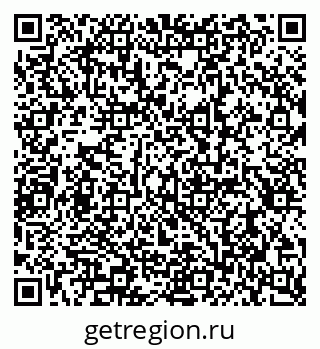 79290946078