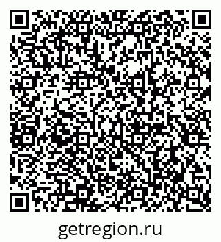 79290946079