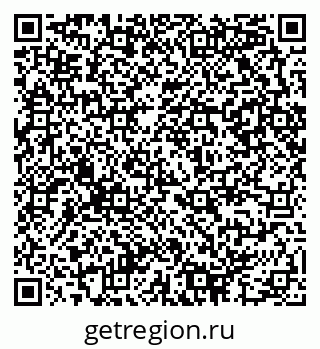 79290946080