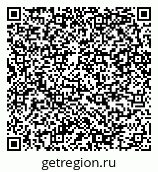 79290946081