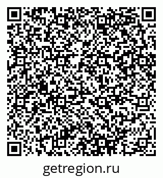 79290946082