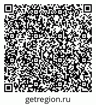 79290946083