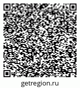 79290946085