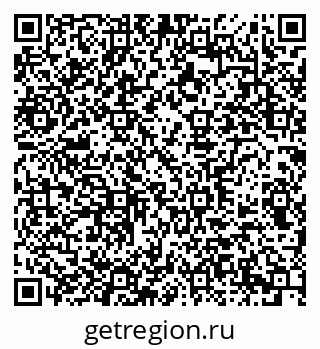 79290946086