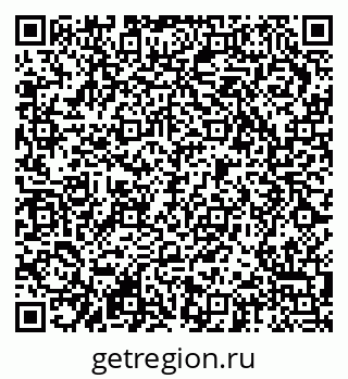 79290946087