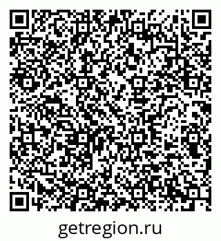 79290946088