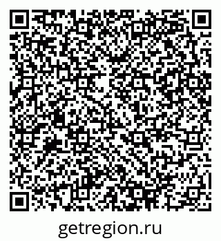 79290946089