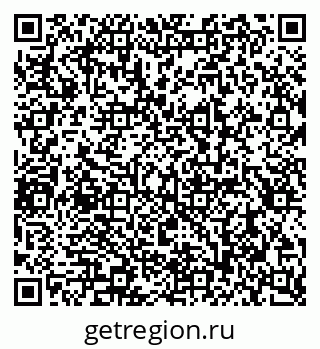 79290946090