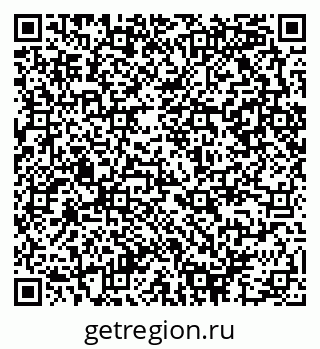 79290946091