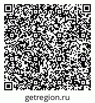 79290946092