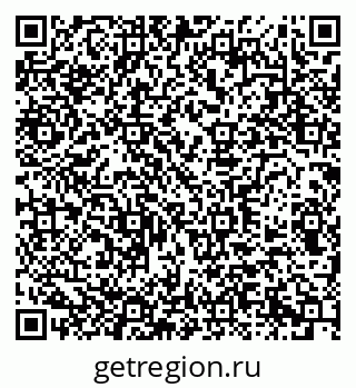 79290946099
