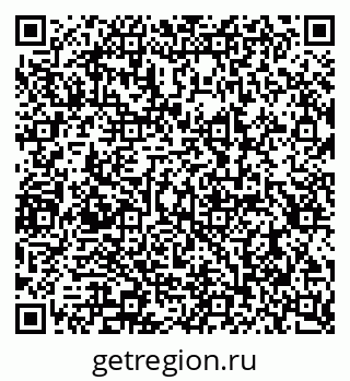 79290946100