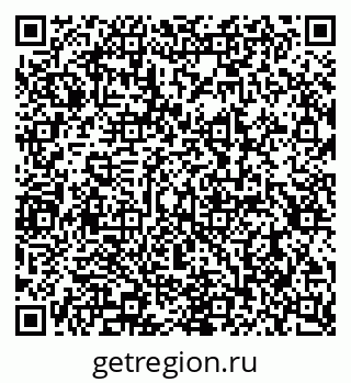 79290946101