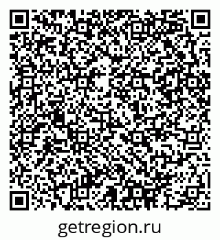 79290946102
