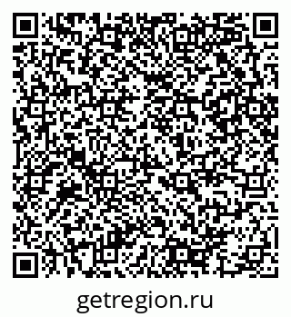 79290946103