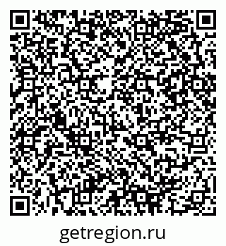 79290946104