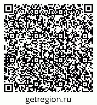 79290946105