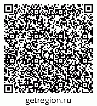 79290946106