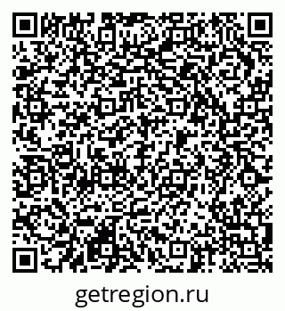 79290946107