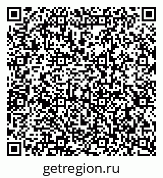 79290946108